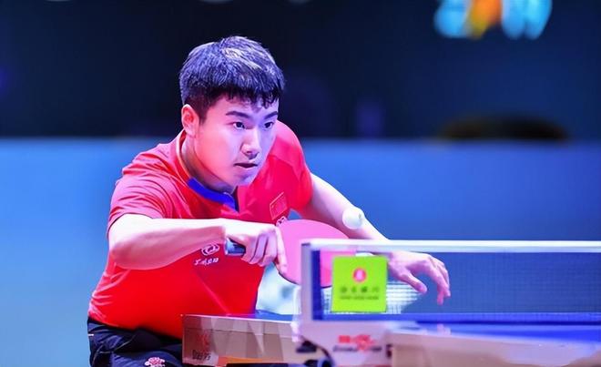 这种高强度 这种高强度