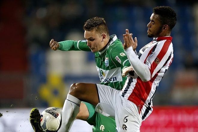 出色的能力 出色的能力