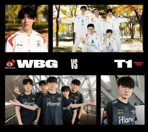 对于浙江能 对于浙江能