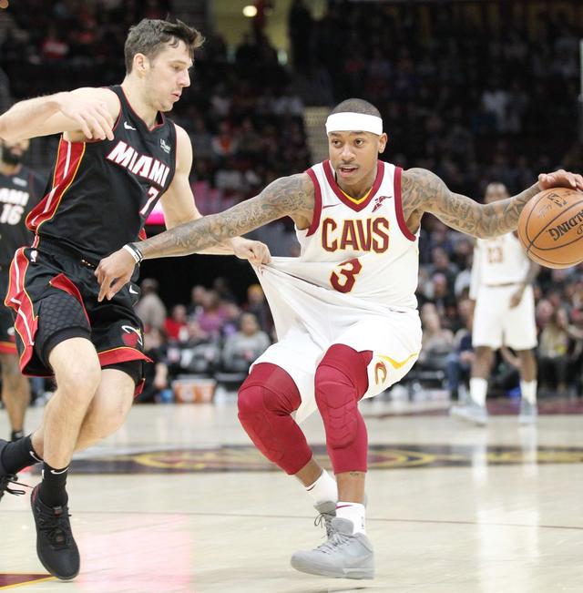 处境也在警 处境也在警