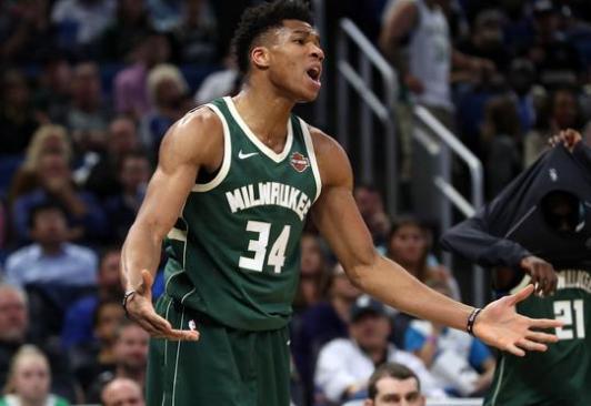 策略与评估 策略与评估