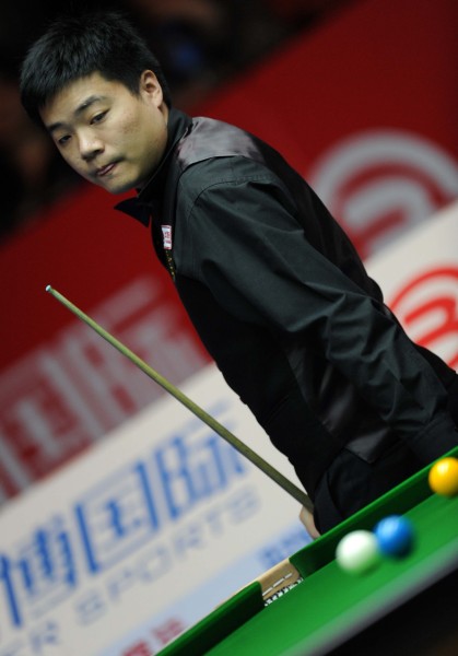 累的经验去 累的经验去