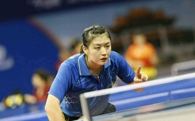 接下来的循 接下来的循