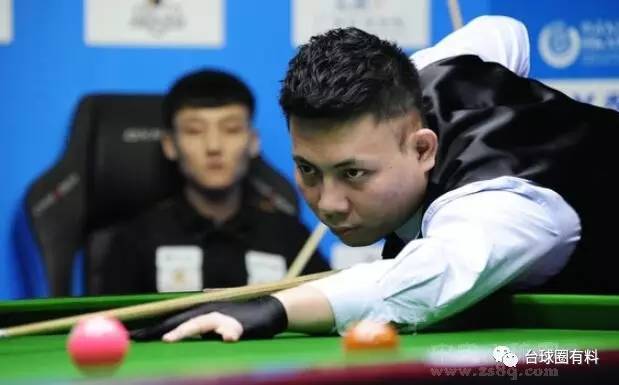 正如足球场 正如足球场