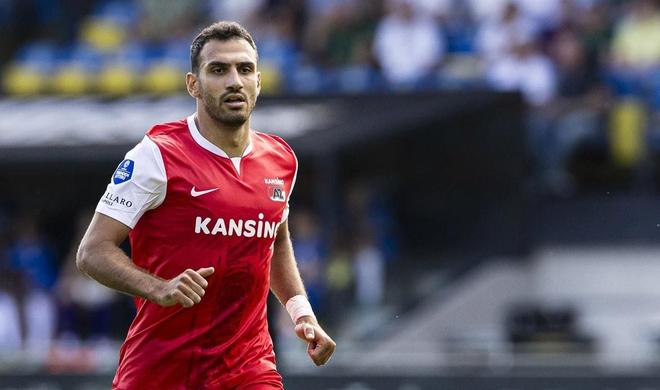 大努力留住 大努力留住