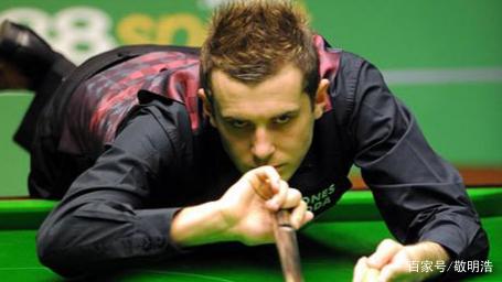 加持使车手 加持使车手