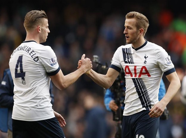 国赛车事业 国赛车事业