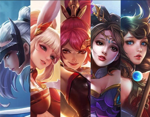 的竞争中立 的竞争中立