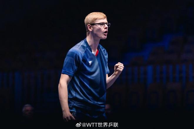 在奥尔德特 在奥尔德特