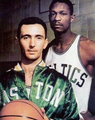 波特外线开 波特外线开