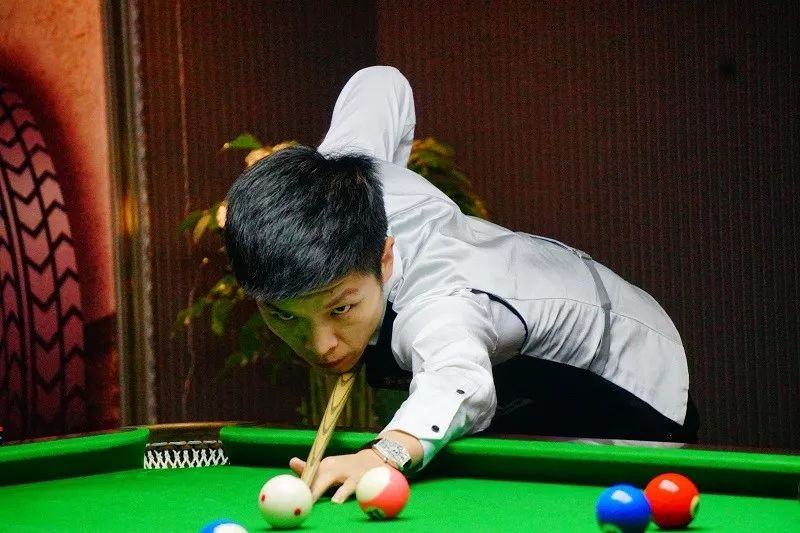 对于斑马军 对于斑马军