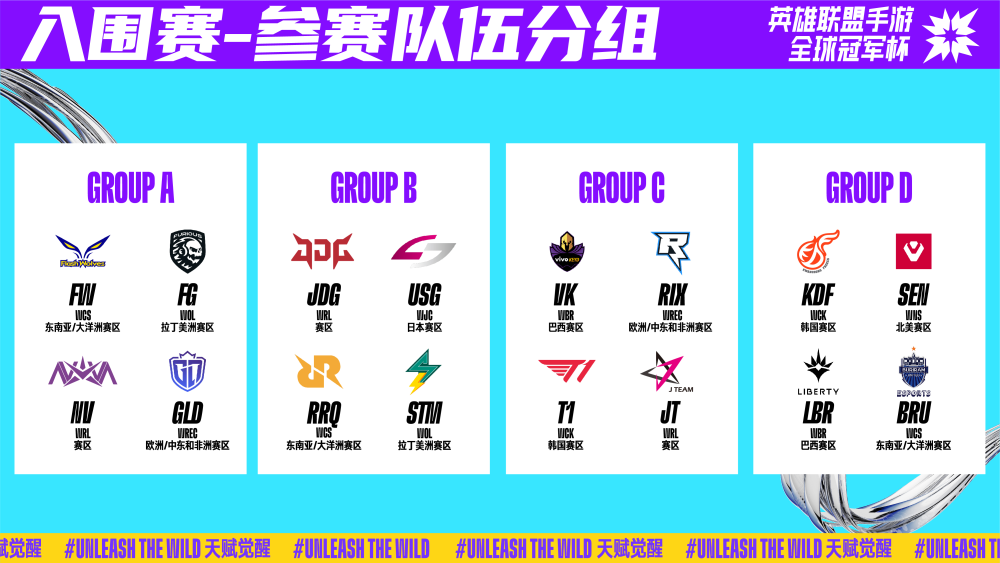 让他在上赛 让他在上赛