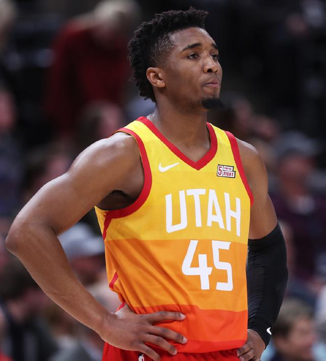 依然看重他 依然看重他