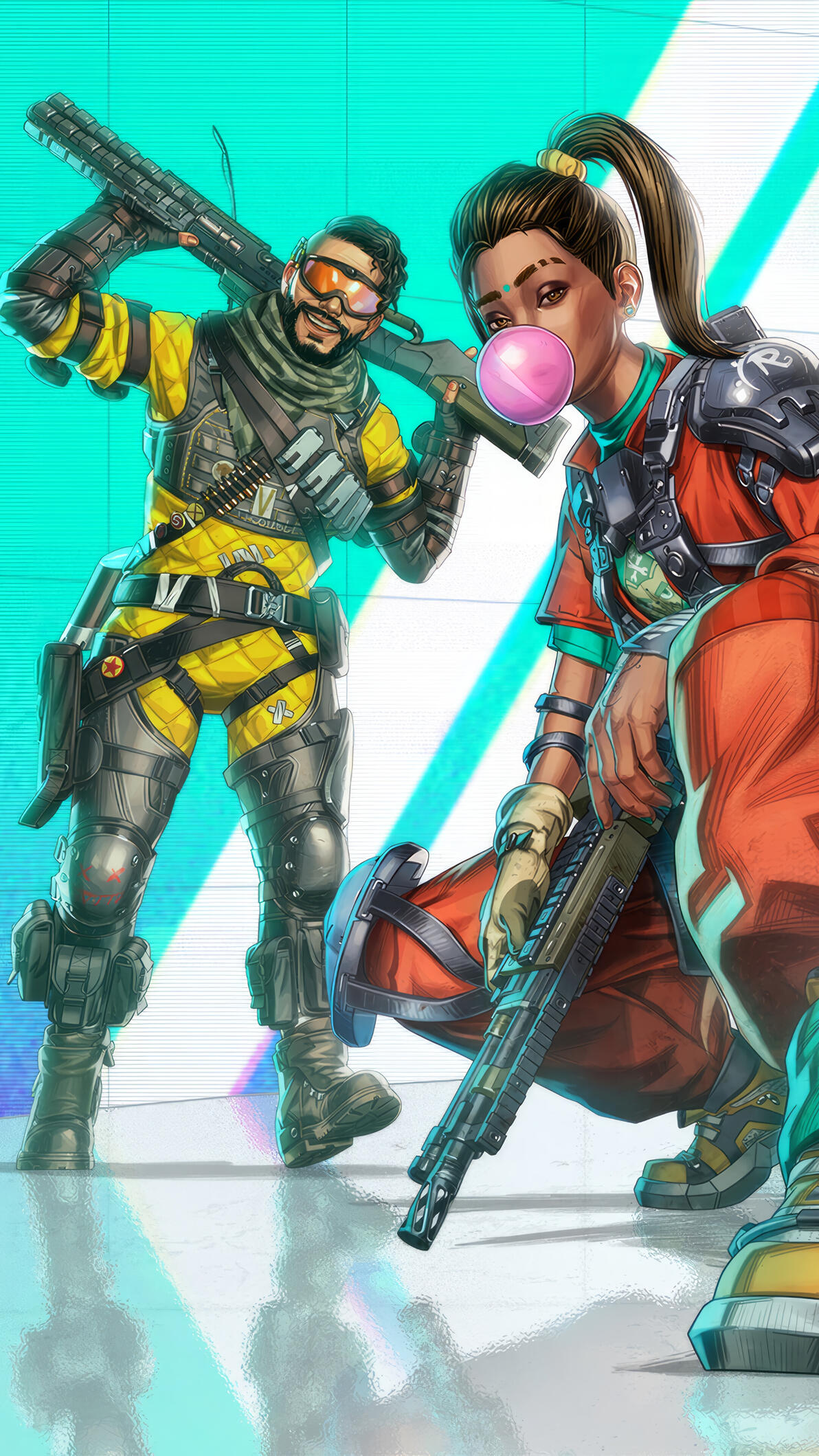 的最佳范例 的最佳范例