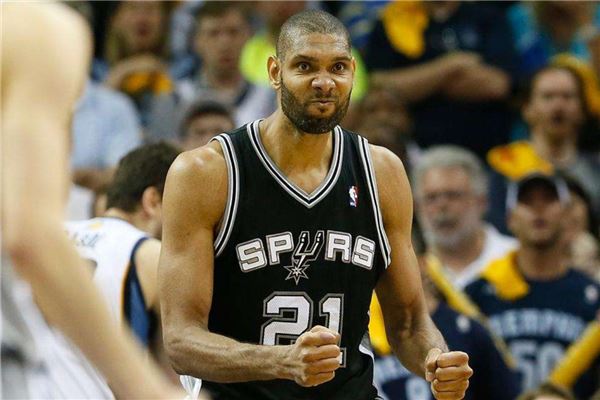 更是一段长 更是一段长