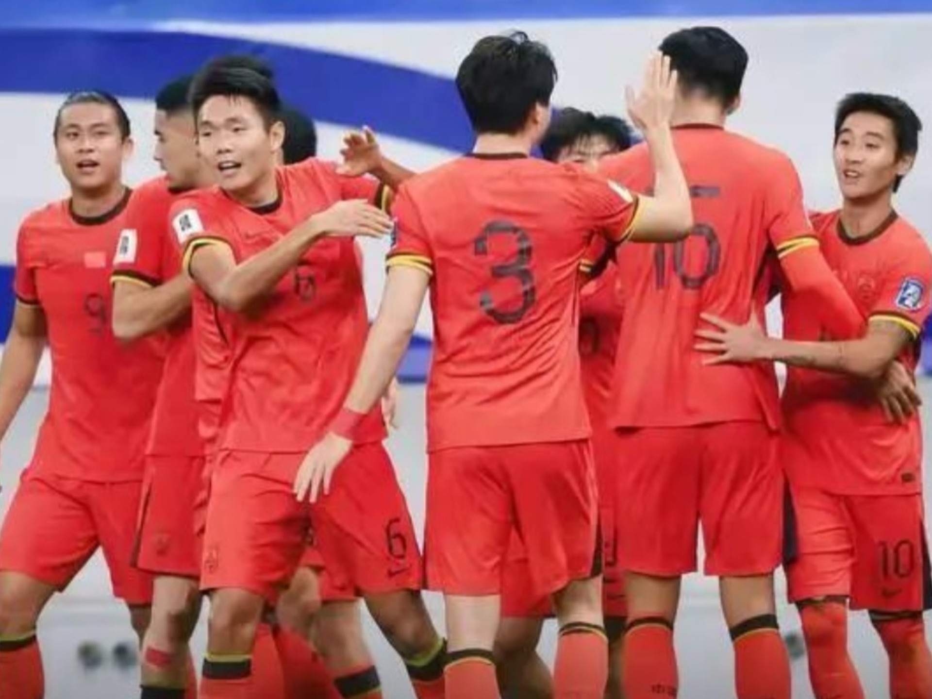 手足无措 手足无措