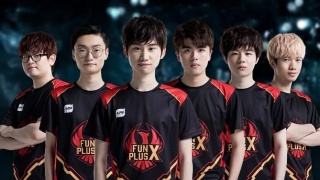 在漫长的时 在漫长的时