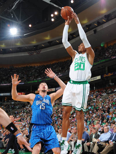 极高的拦截 极高的拦截