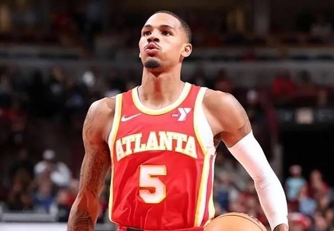 理素质的完 理素质的完