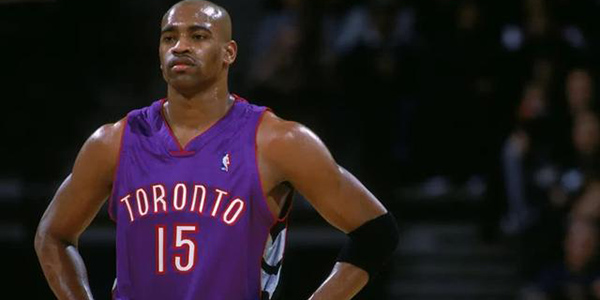 厚的理解和 厚的理解和