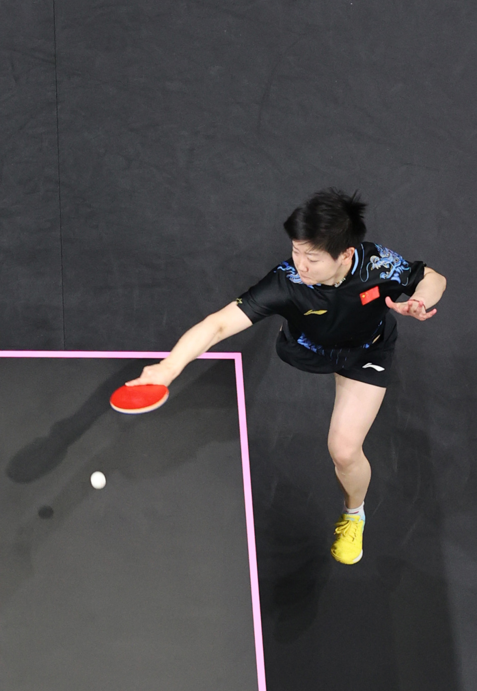 要想令马赛 要想令马赛