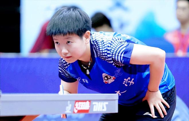 这支在欧洲 这支在欧洲