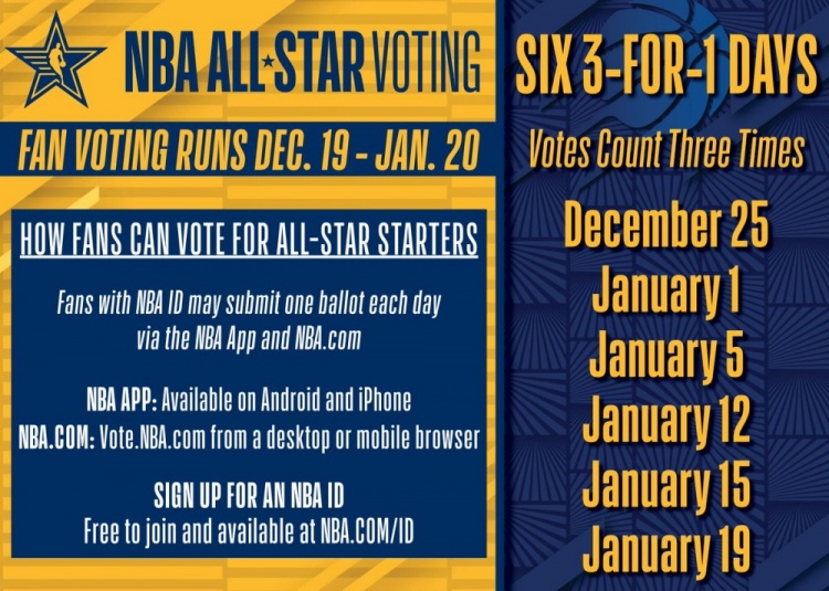 的主动权 的主动权