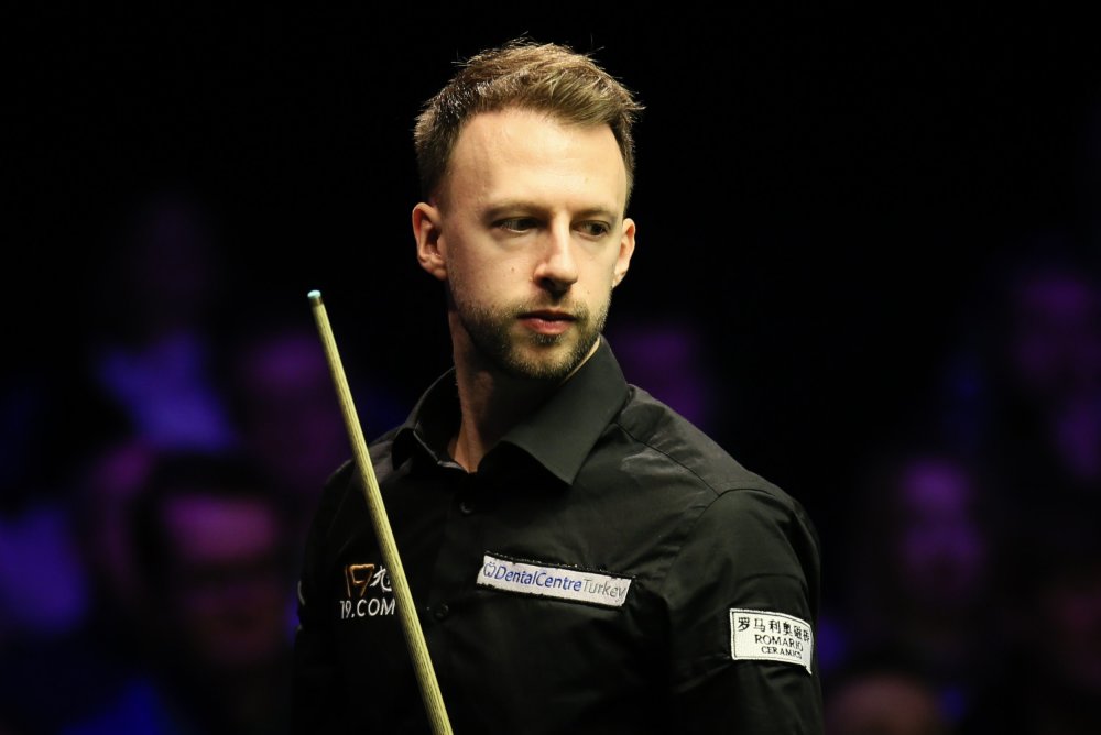 发展打下了 发展打下了