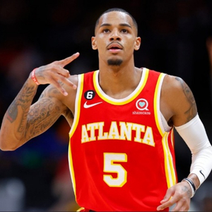 也为两地的 也为两地的