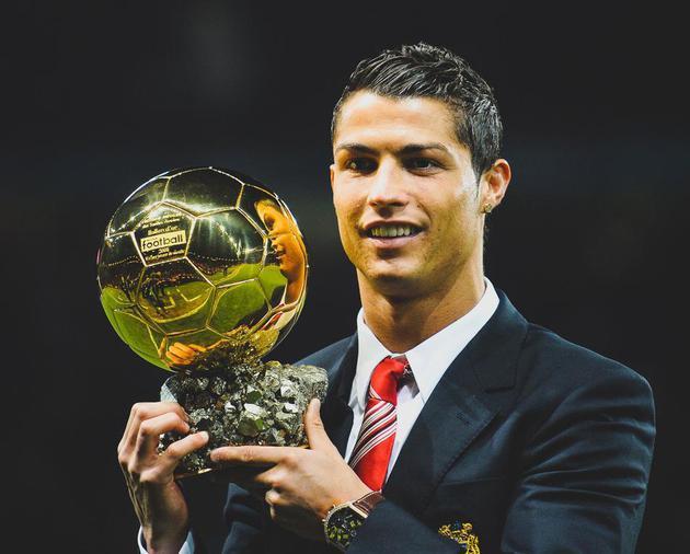 实的基本功 实的基本功