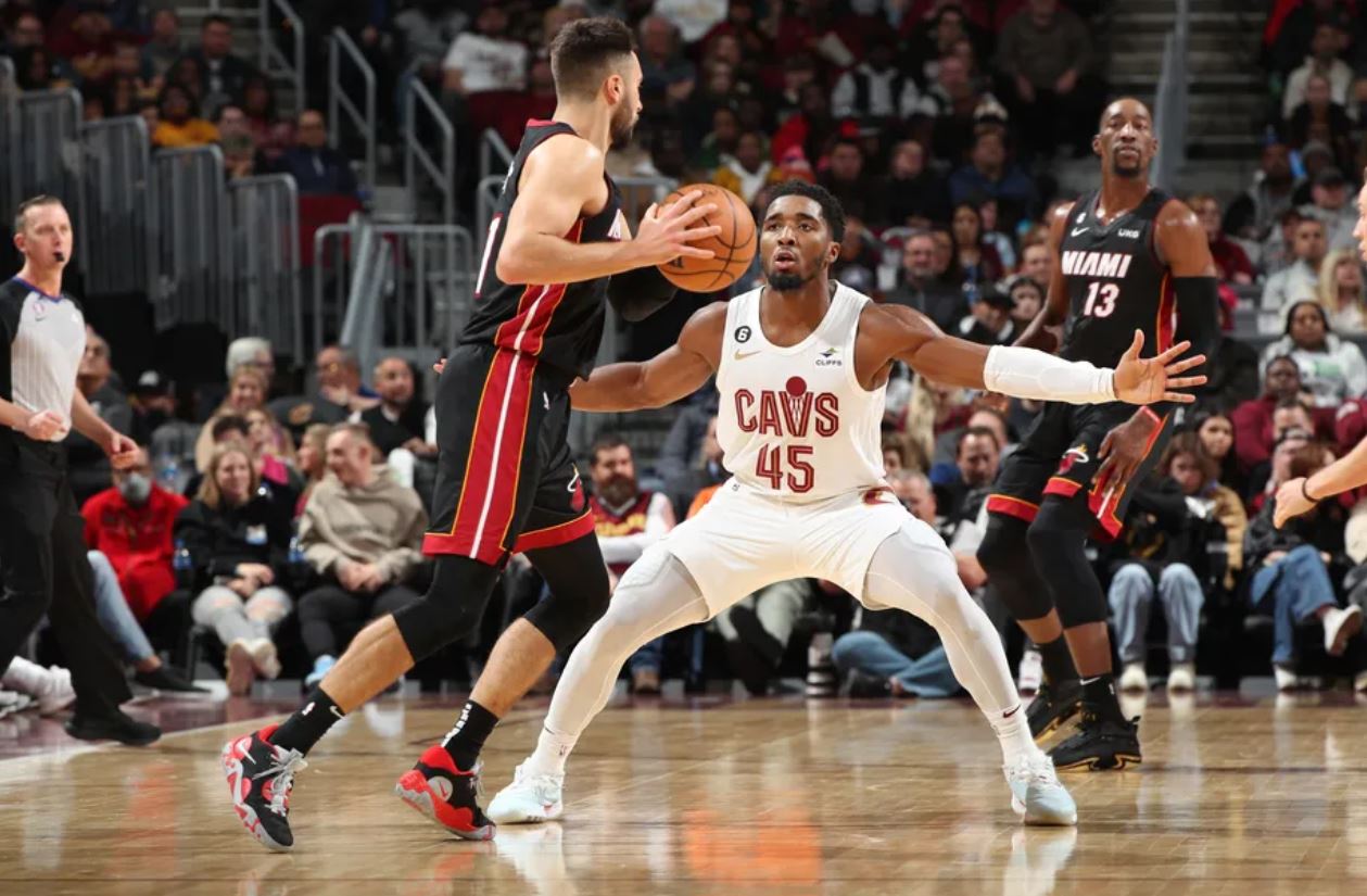 的全面性 的全面性