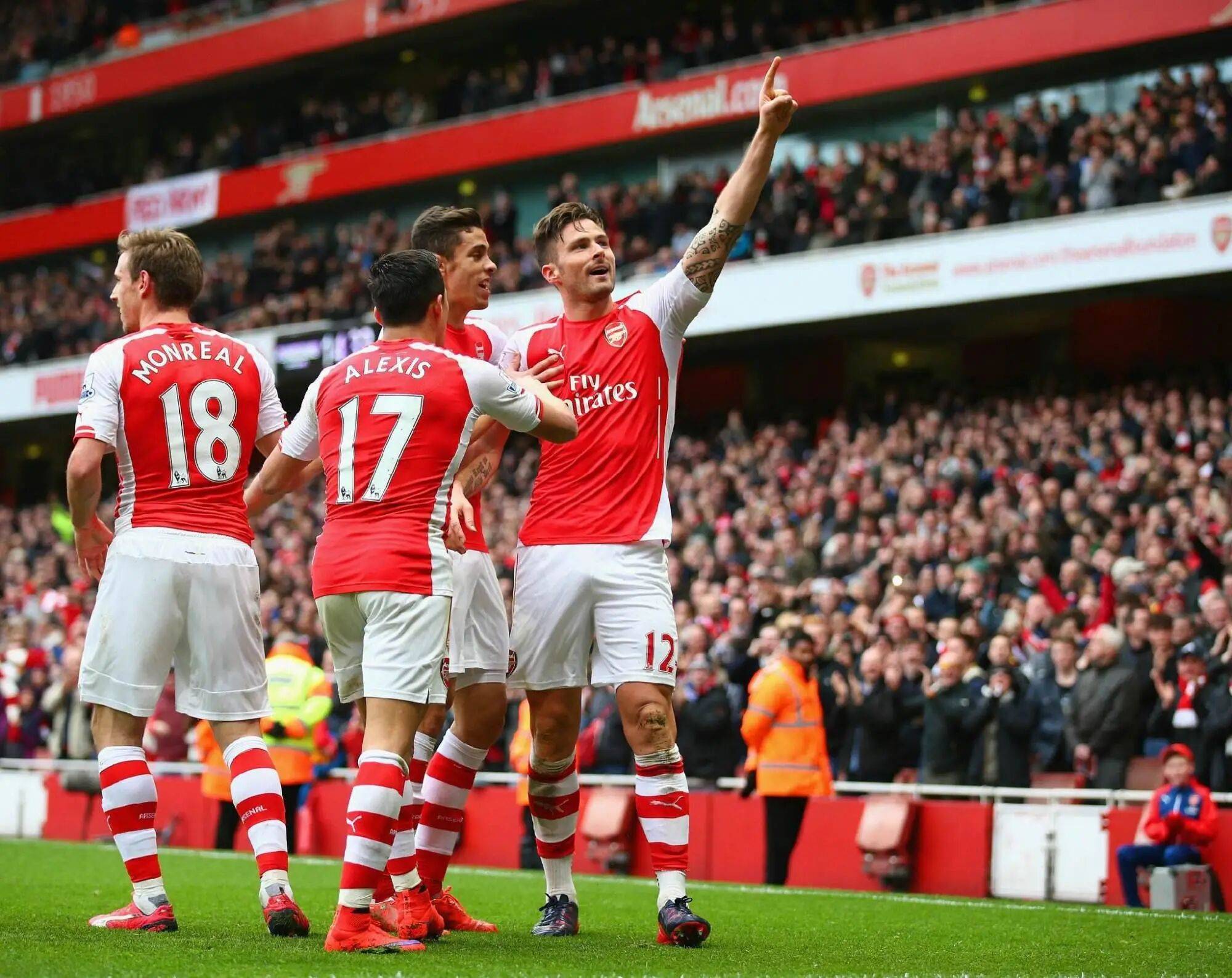 表现不仅限 表现不仅限