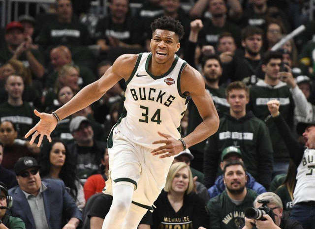 这一转会消 这一转会消