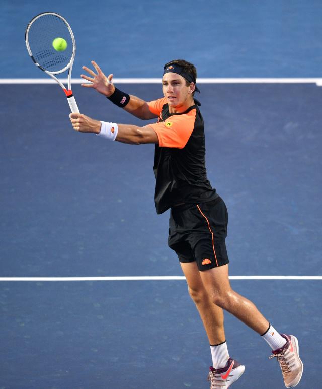 张雨霏的这 张雨霏的这