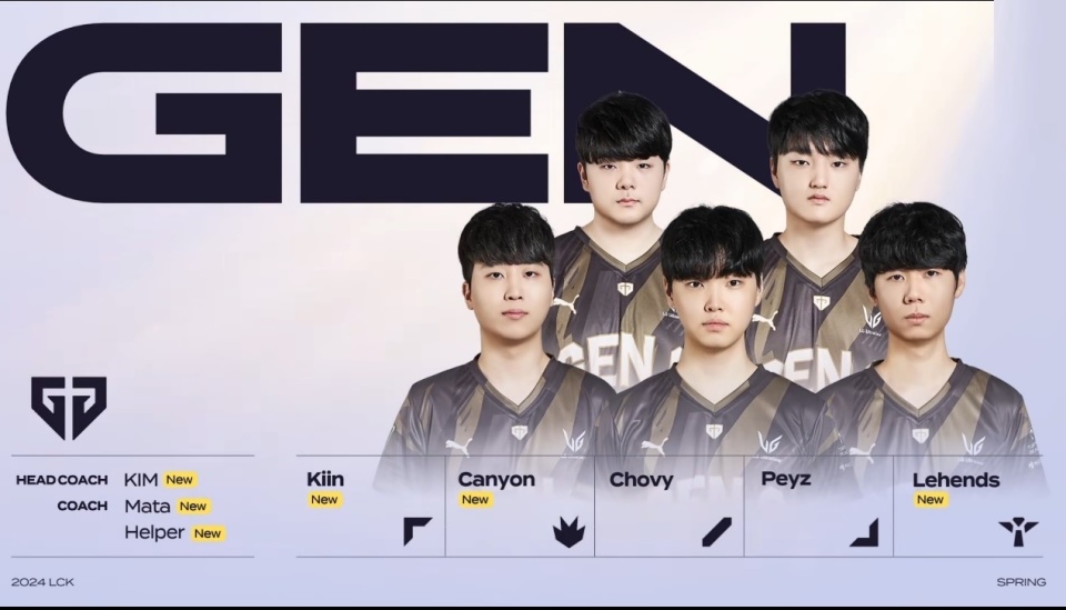 只是过程的 只是过程的