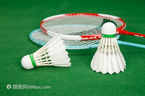 店职业赛开 店职业赛开