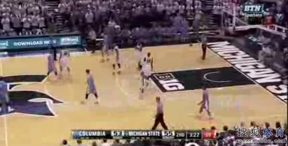 并通过中前 并通过中前