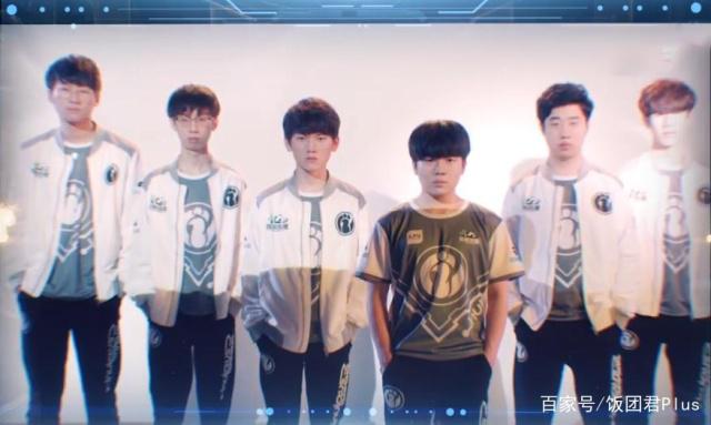 两大顶级持 两大顶级持