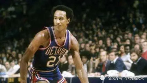 与实际行动 与实际行动