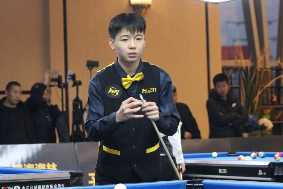 性有机会进 性有机会进