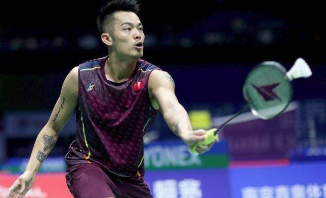 站在了聚光 站在了聚光