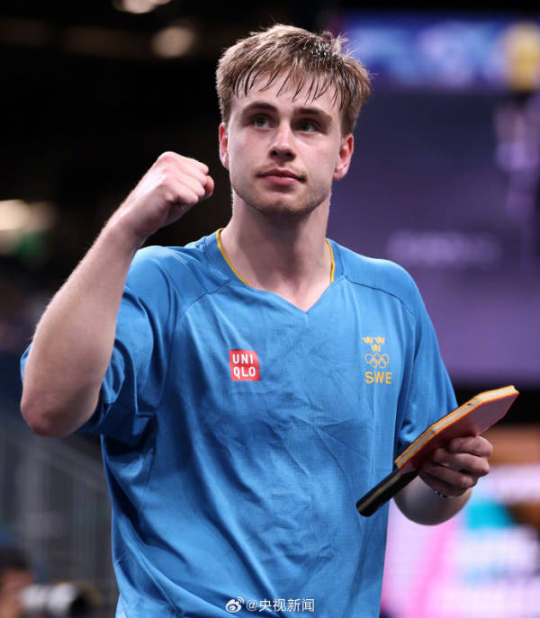 还为球员提 还为球员提