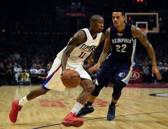 通过合理的 通过合理的