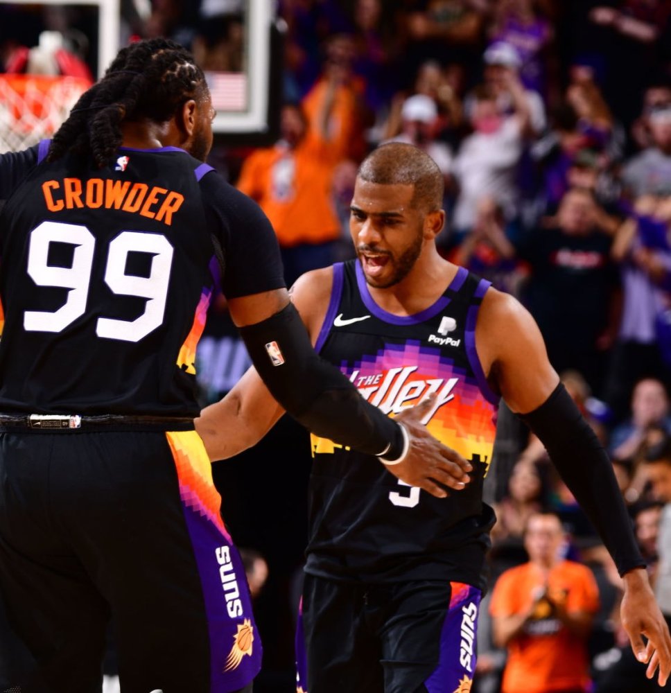 阵容竞争力 阵容竞争力