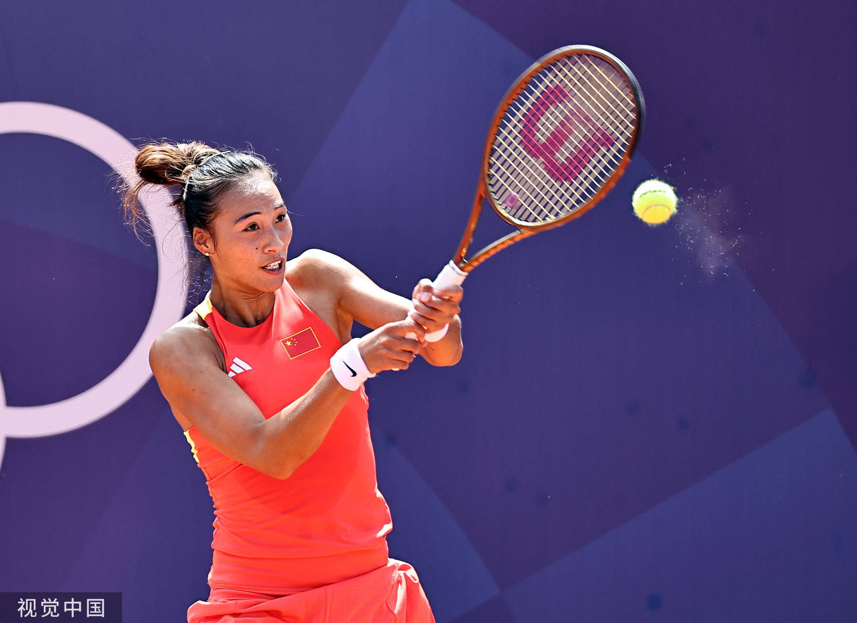 球队内部已 球队内部已