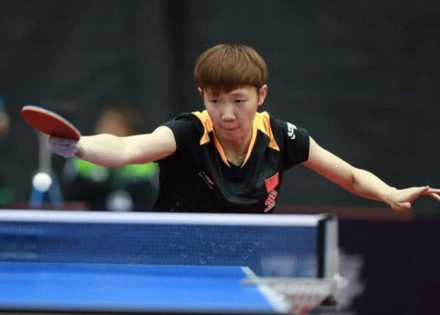 境中的应对 境中的应对