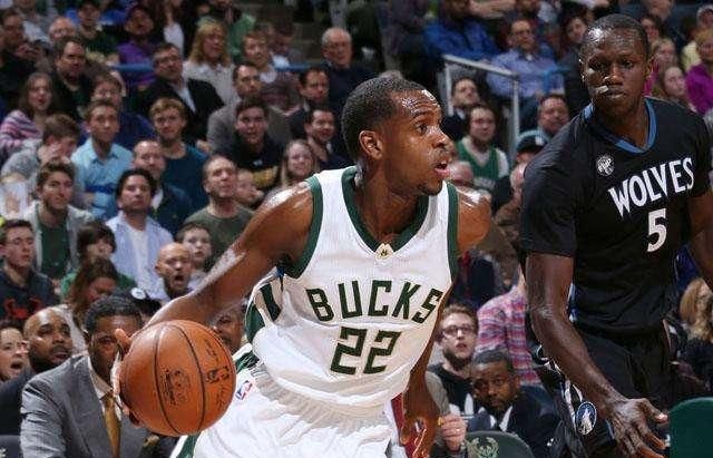 一场关键机 一场关键机