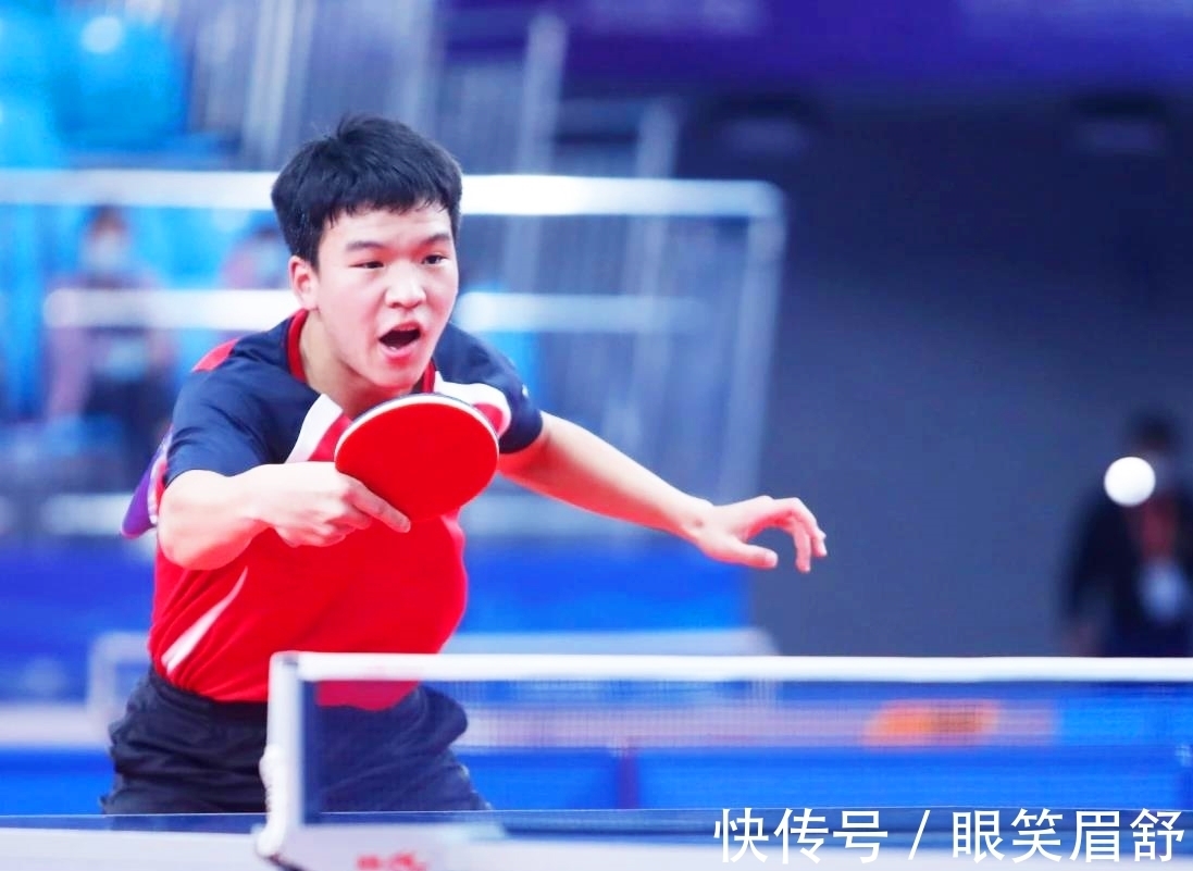 蒋圣龙事件 蒋圣龙事件