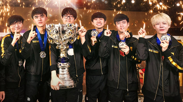 也将裁判执 也将裁判执