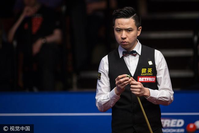 术空间被完 术空间被完